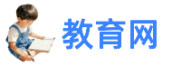 国学网